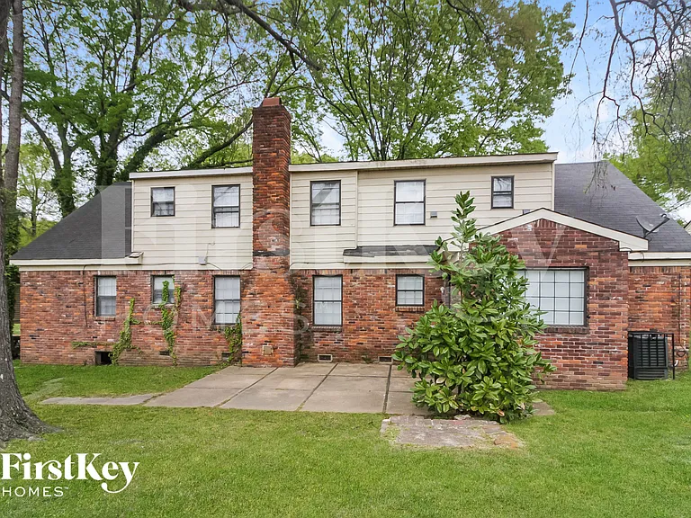 5191 Kingswood Cv — Photo 18