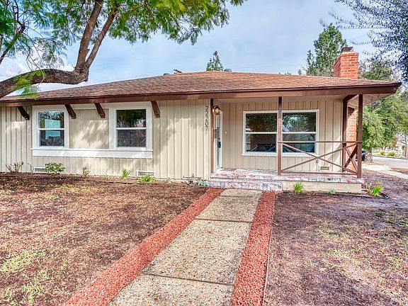 2nd image of 22207 Welby Way