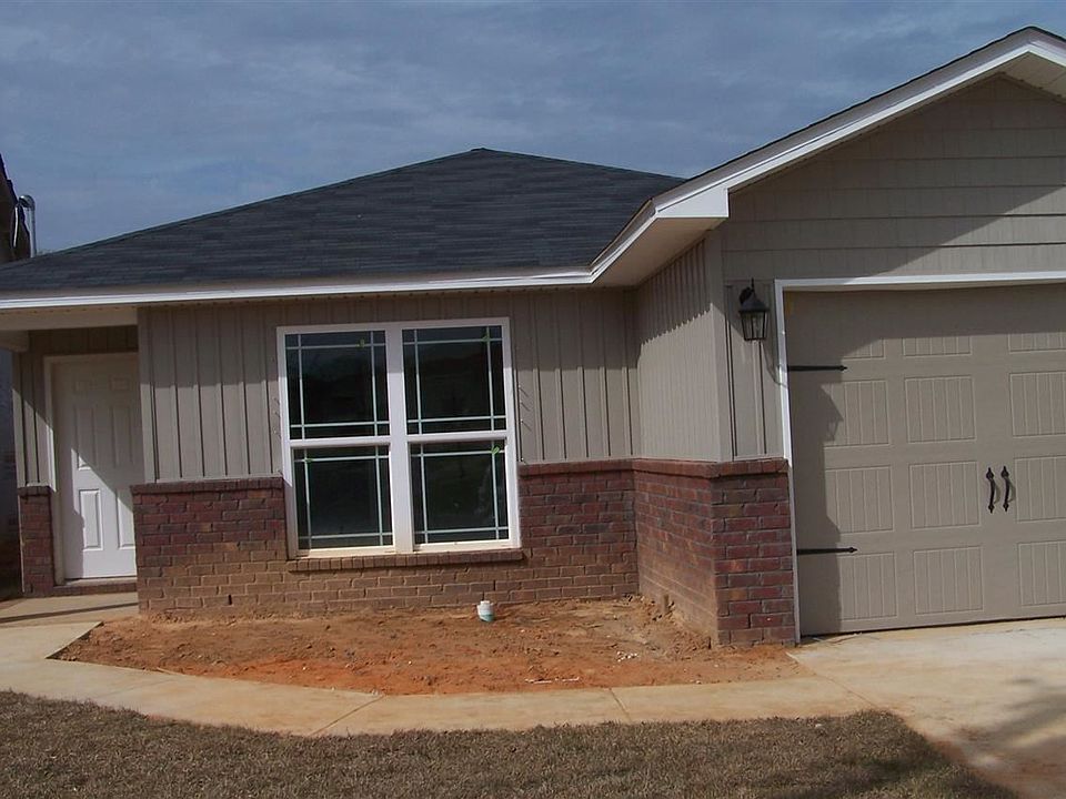 1st image of 10925 Chippewa Dr