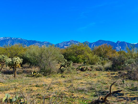 4th image of 916 W Tortolita Mountain Cir #2