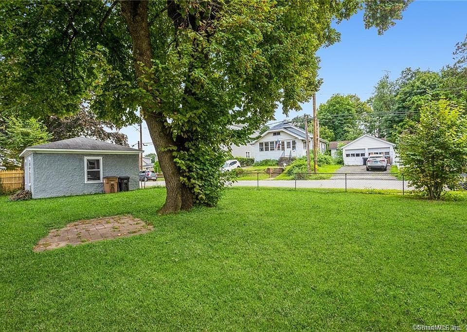 1124 Shippan Ave, Stamford, CT 06902 Zillow