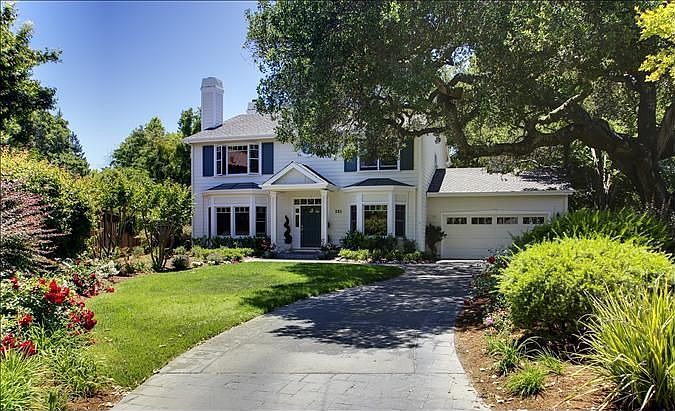 1st image of 285 Gloria Cir