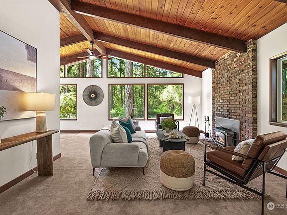 4th image of 14405 35th Avenue NW