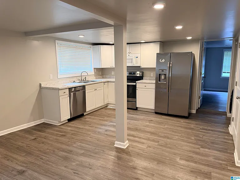 8551 Griffin Ave — Photo 15
