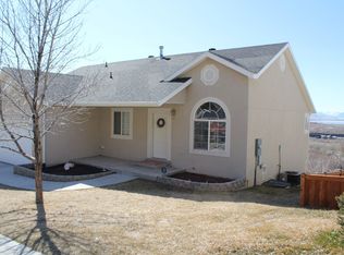 2112 Alaska Ave, Provo, UT 84606