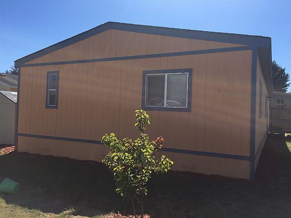 3rd image of 1661-1661 Northcrest Dr Space 83