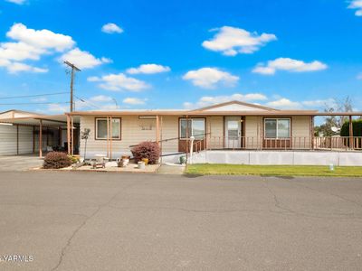 55 W Washington Ave UNIT 202, Yakima, WA, 98903