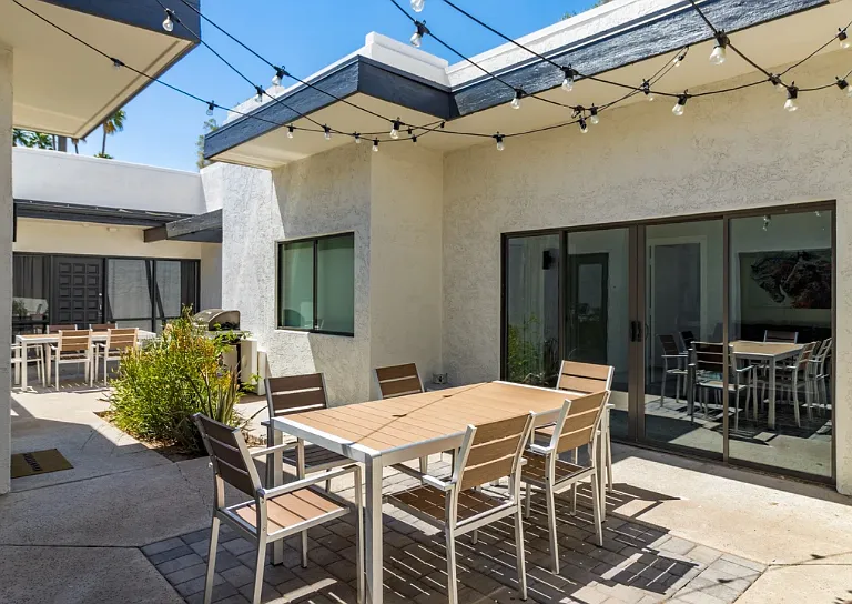 7505 E Main St #B — Photo 3