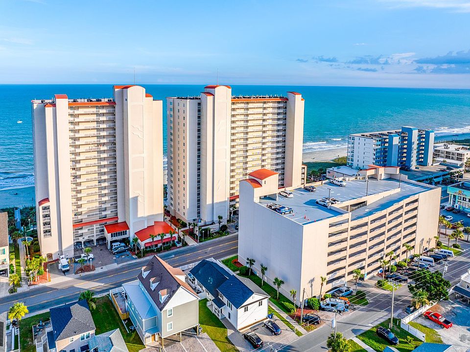1st image of 1625 S Ocean Blvd. #311
