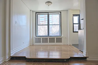 Rented by Metropolitan Equities