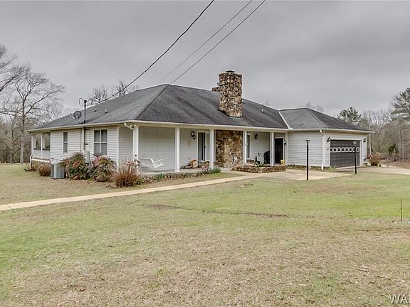 3rd image of 10404 Haun Dr