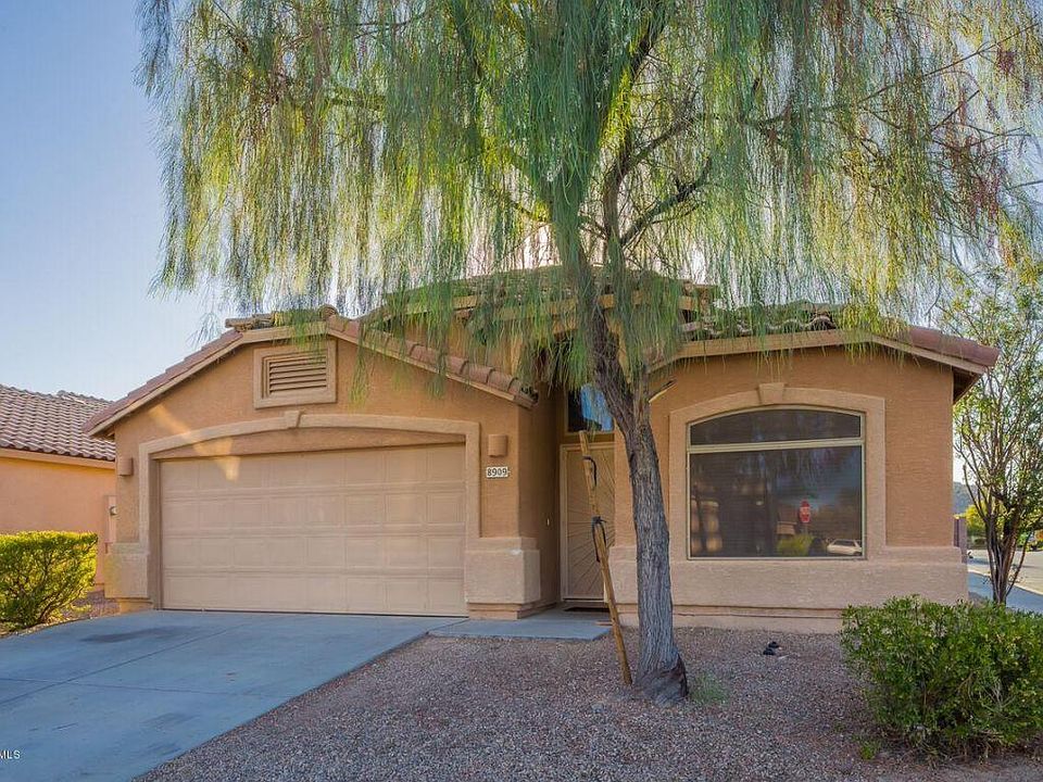 1st image of 8909 N Morning Breeze Dr