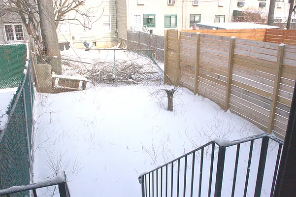 Rented by Bold New York | media 3