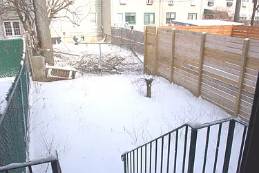 Rented by Bold New York