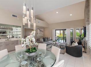 73138 Carrizo Cir, Palm Desert, CA 92260