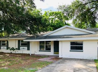 705 Malcom Rd, Ocoee, FL 34761