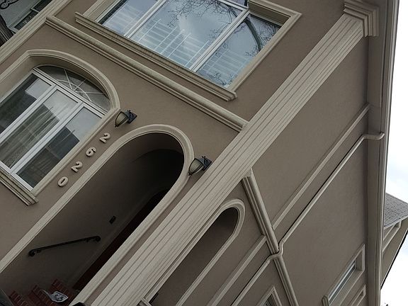 2nd image of 2620 Avenue W