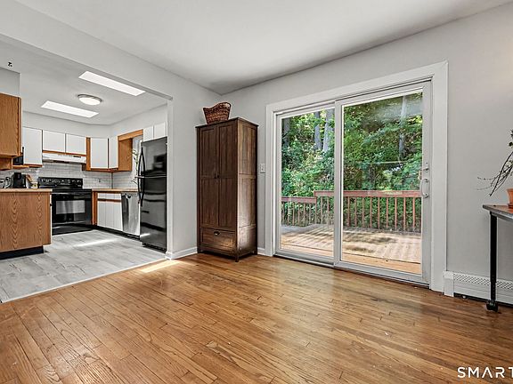 4th image of 17 Fowler Terrace