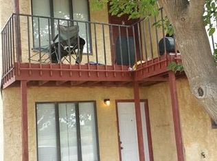 402C SE 6th St, Andrews, TX 79714