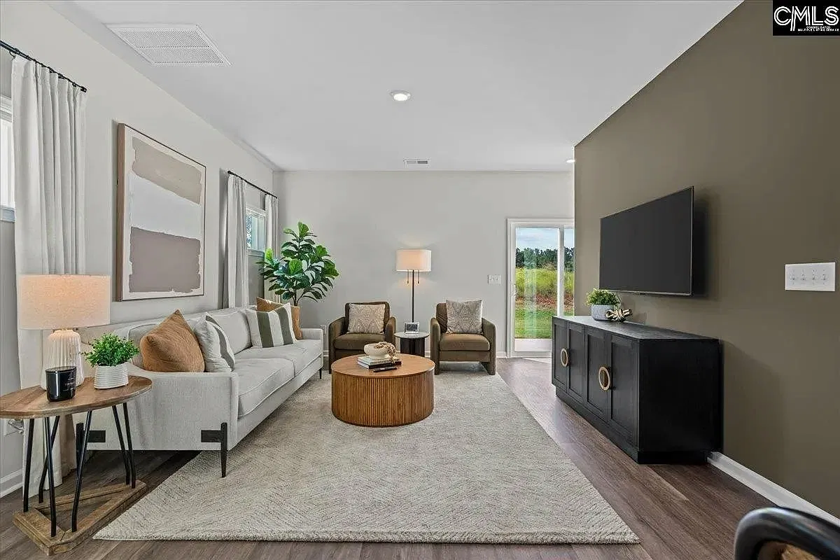 1004 Tundra Teal Ln — Photo 1