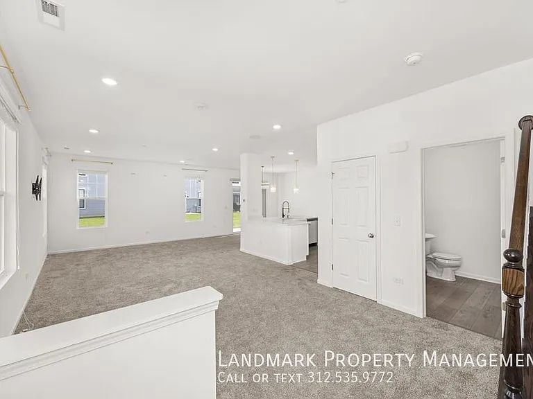 16318 S Wheatgrass St — Photo 8