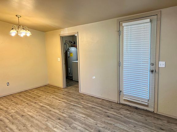 5th image of 511 W K St