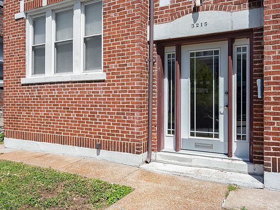 4th image of 3215 Halliday Ave APT 2W