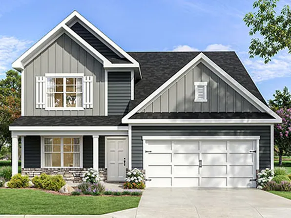6222 Farella Way, Galloway, OH 43119