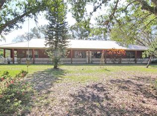 6438 NW 24th St, Okeechobee, FL 34972