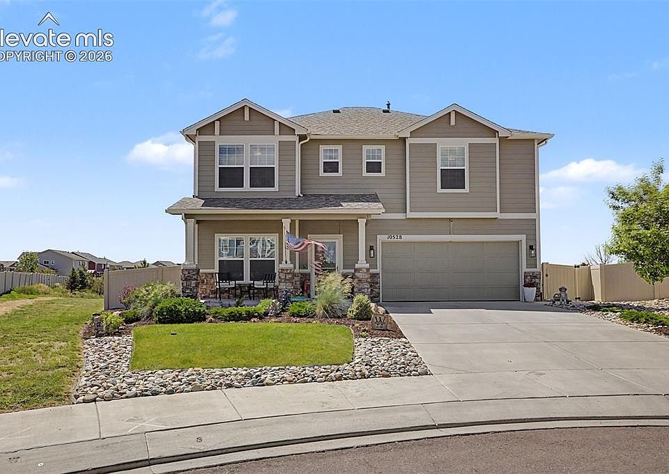 1st image of 10528 Traders Pkwy