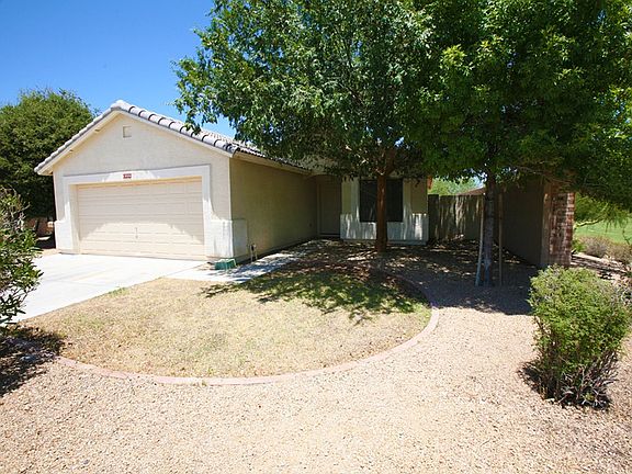 2nd image of 13526 W Saguaro Ln