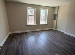 19 E Clapier St Floor 2, Philadelphia, PA 19144