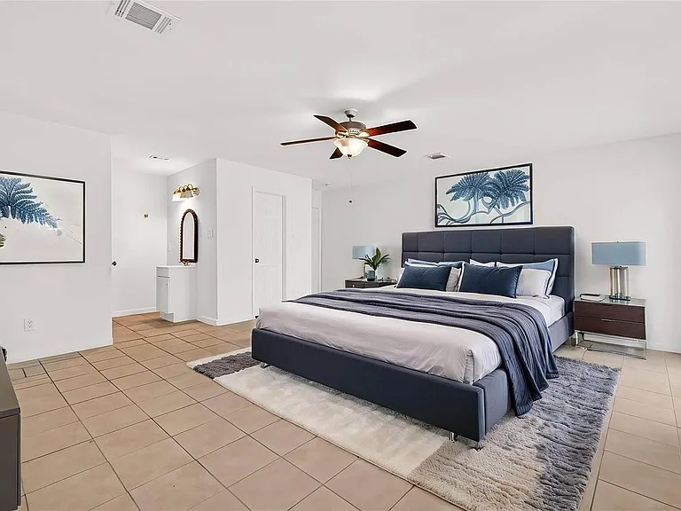 29311 Raestone St — Photo 29