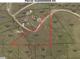 8051 W Step Rd, Herriman, UT 84096