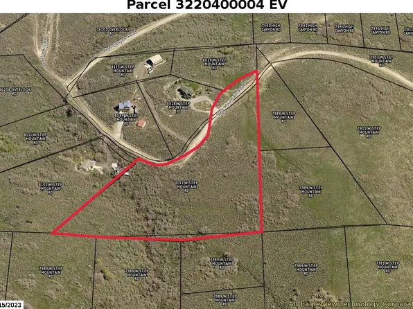 8051 W Step Rd, Herriman, UT 84096