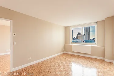 Rented by Milford Management