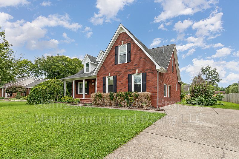1st image of 2206 General Raines Dr