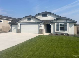 1994 Carlow St, Middleton, ID 83644