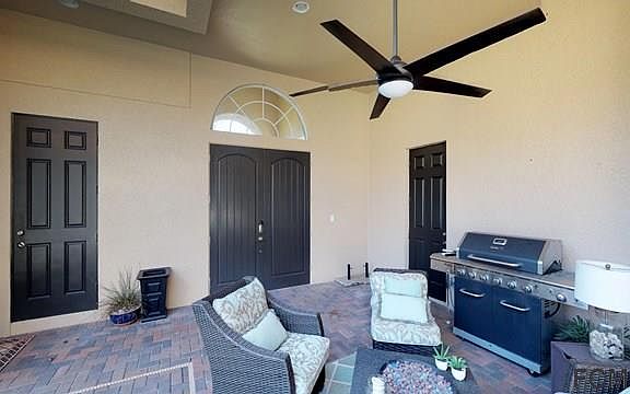 4th image of 48 New Water Oak Dr