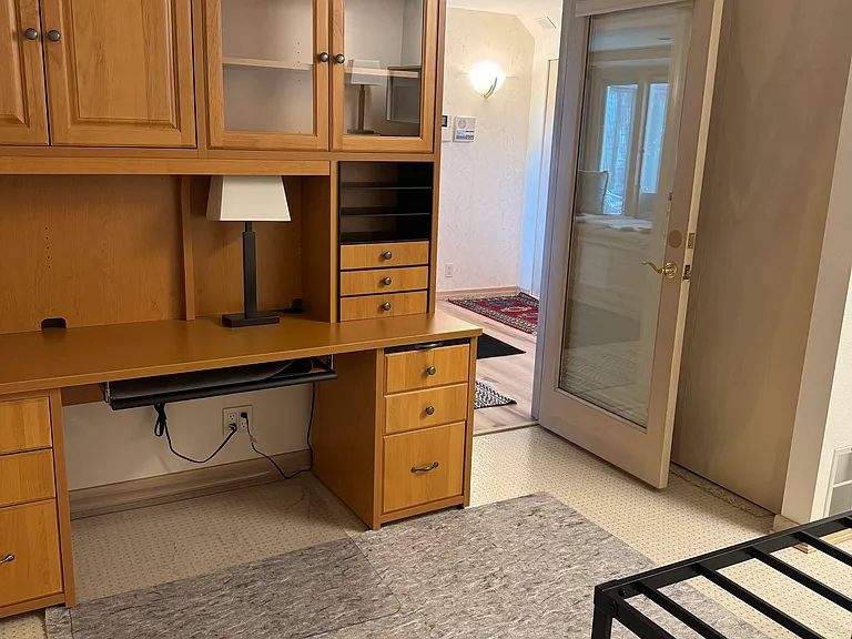 1233 Edlin Pl #A — Photo 14
