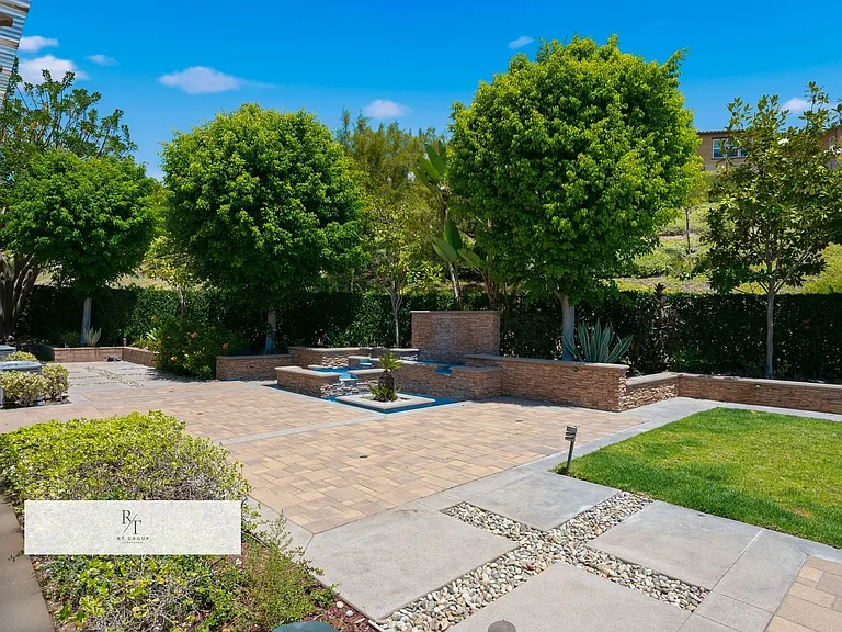 540 N Bardsdale Pl — Photo 55