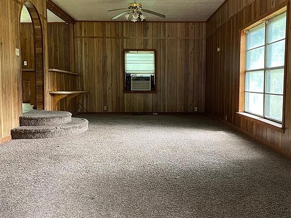 2nd image of 508 Washington Ave