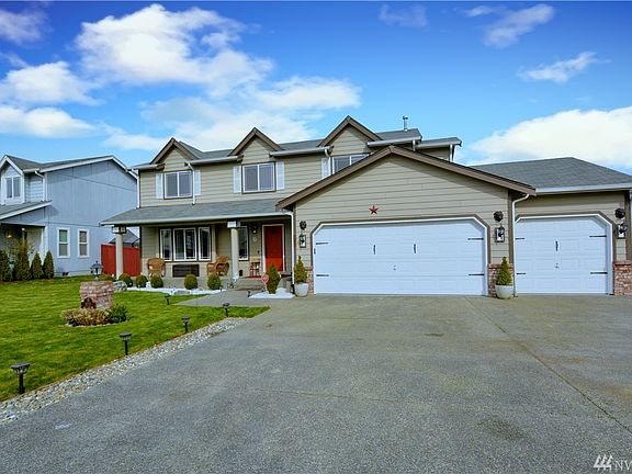 2nd image of 8717 198th St E