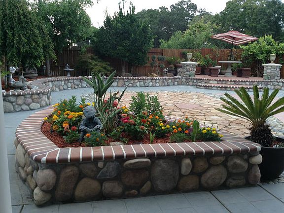 2nd image of 9620 Angelina Ct