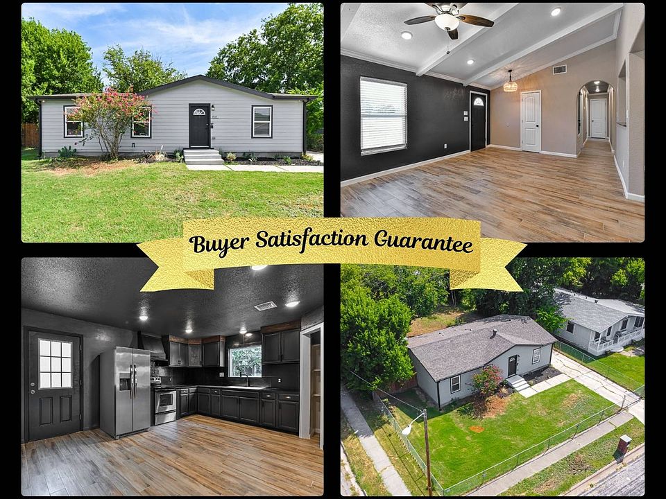 1st image of 1305 Karen Dr
