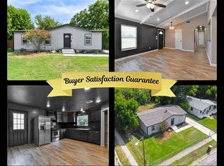 1305 Karen Dr, Killeen, TX 76549