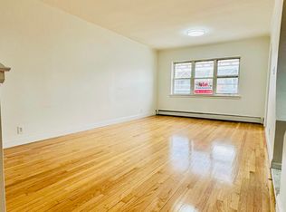 13014 57th Rd #2, Flushing, NY 11355