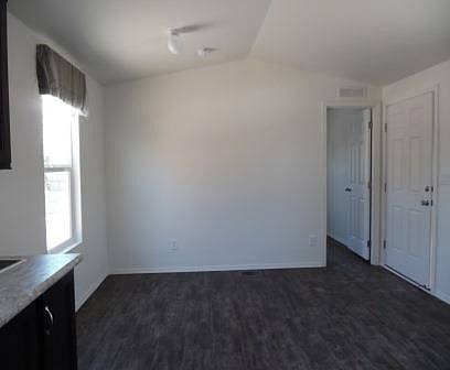 2nd image of 235 W Southern Ave Lot 16