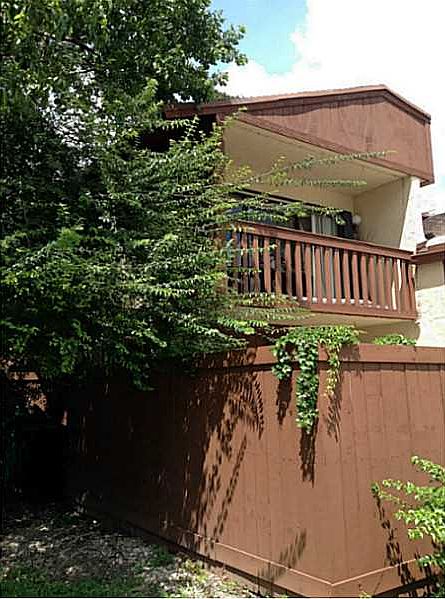1st image of 6614 SW 114th Pl #B-71