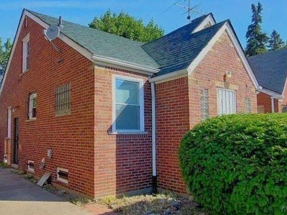 2nd image of 12019 Nashville St